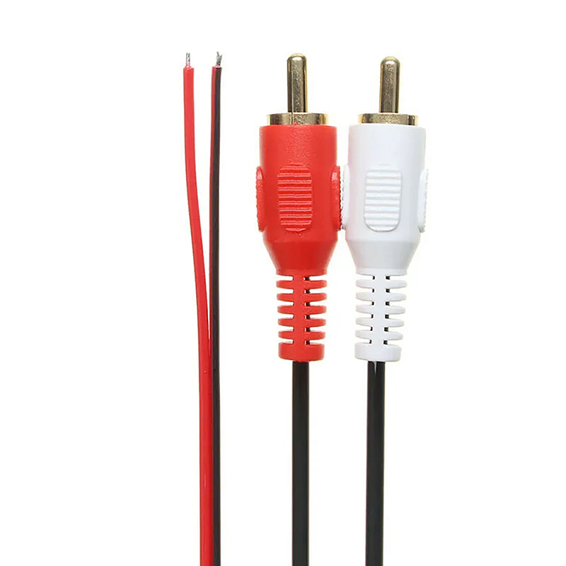 Nuevo Módulo Bluetooth Inalámb - Audio Without Music reseña y precio