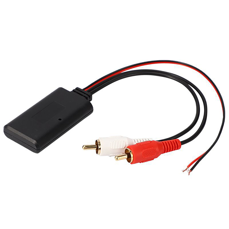 Nuevo Módulo Bluetooth Inalámb - Audio Without Music reseña y precio