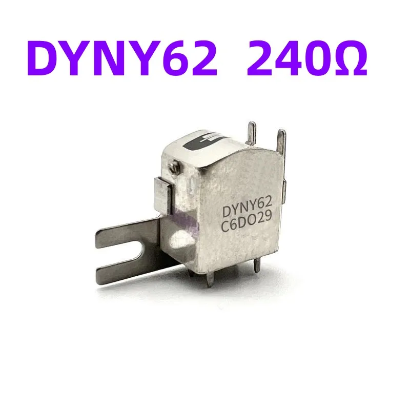 1 unidad DYNY62 Cabezal Magnét - Headphone Amplifier Dac reseña y precio